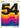 Vibrant Retro Digits by Retrodrome - Kuriosis Fine Art GmbH