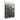 Greenwich Tree And City by Aimee Giles Canvas Print - Kuriosis Fine Art GmbH