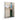 Hanging Laundry Green Door by Aimee Giles Canvas Print - Kuriosis Fine Art GmbH