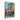 Sunny San Francisco Castro by Bethany Young Canvas Print - Kuriosis Fine Art GmbH