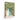 Charming Ivy Door by Henrike Schenk Canvas Print - Kuriosis Fine Art GmbH