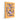 Whimsical Purple Sea Creatures by Katariina Kosunen Canvas Print - Kuriosis Fine Art GmbH