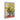 Bouquet Of Sunflowers by Pictufy Canvas Print - Kuriosis Fine Art GmbH