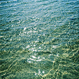 Natura