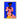 Strike the Pose von Sofia Doudine