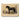 Orloff Horse & Dog