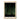 November Meteors door Trouvelot