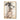 Japanese Bamboo de Yamamoto Baiitsu Bottom