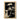 Two Lithographics of Bamboo