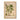 Cannabis Sativa School