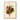Frogmore Vicomtesse Strawberries Fruit