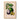 L'Avocatier