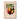 Le Mangotier
