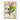Olive Tree Antique