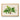 Jubaea Spectabilis Palm Tree Art Print