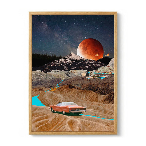 Trip par Bartosz Walat