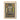 Pompeian Nr 3 door Owen Jones