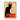 Tournée du Chat Noir