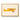Little Yellow Club - Plane door Florent Bodart