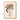 Moka Flowers de Florent Bodart