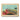 Geological Vintage Educational