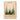 Vintage Educational of Mountains