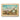 Nature in Ascending Regions Educational
