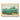 Nature in descending Regions Educational Vintage