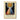 Hilma Af Klint Exhibition Alterpiece Nr 1