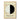 Hilma Af Klint Exhibition Buddha´s Standpoint Nr 3