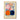Hilma Af Klint Exhibition The Ten Largest Nr 2
