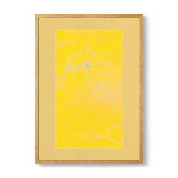 Bright Air Nail 6 par HENRY HU