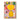 Hilma Af Klint Ten Largest