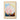 The Dove par Hilma Af Klint