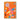 Hilma af Klint The Ten Largest nr 4