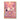 Hilma af Klint The Ten Largest nr 5