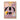 Hilma Af Klint Ten Largest nr 6