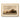 Fuji from Narusawa village par Hasui