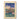 Kamedonofuji Art Print par Hasui