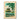 Shogetsuin Temple, Ito Art Print par Hasui
