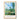 View of Vétheuil par Claude Monet