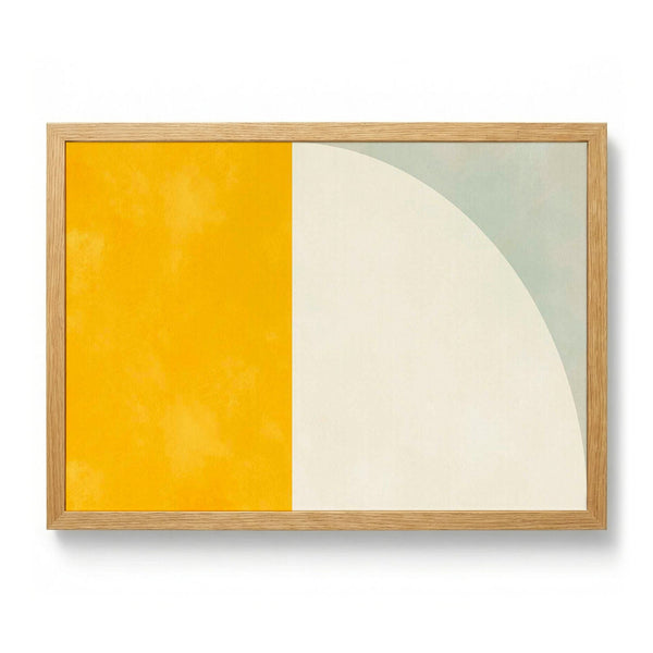 Bauhaus 2 23 by Ana Rut Bre