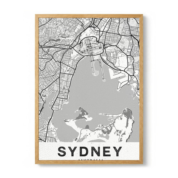 Sydney White par StudioSix