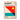 Lake Windermere Lake District National Park Travel Poster door Retrodrome