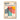 New Forest National Park Travel Poster door Retrodrome
