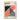 Peak District National Park Travel Poster door Retrodrome