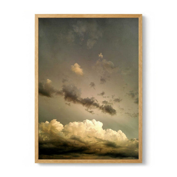 The Splendor de Angelo Cerantola