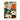 Floral Symphony door Treechild