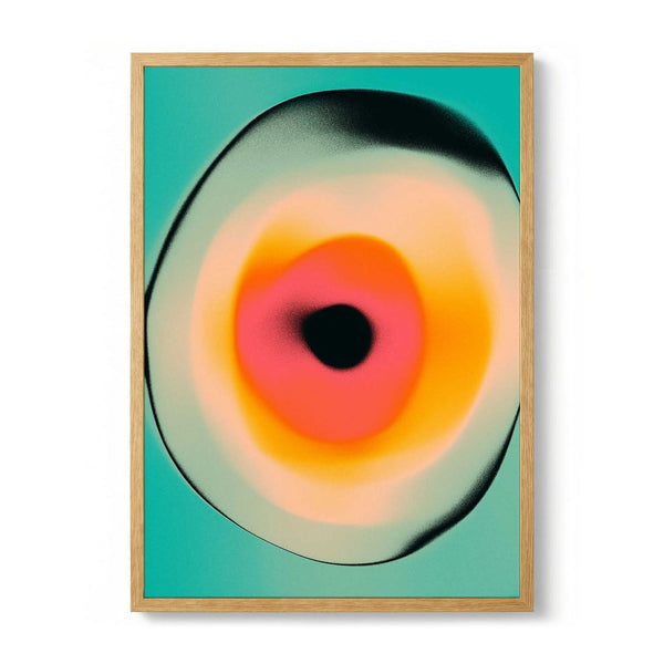 Interzone 1 par Jazzberry Blue
