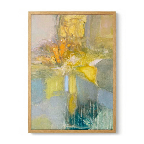 Untitled 2 di Julia Purinton